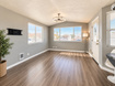 Photo 2 for 1150 W Red Hills Pkwy #160