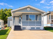 Photo 1 for 1150 W Red Hills Pkwy #160