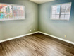 Photo 6 for 1150 W Red Hills Pkwy #160