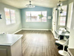 Photo 5 for 1150 W Red Hills Pkwy #160