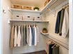 Photo 6 for 1150 W Red Hills Pkwy #160