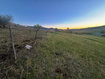 Photo 3 for 6810 E Hwy 36