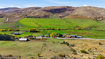 Photo 6 for 6810 E Hwy 36