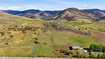 Photo 4 for 6810 E Hwy 36