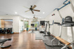 Photo 4 for 3088 S Limestone Dr