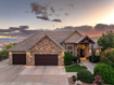 Photo 1 for 3088 S Limestone Dr