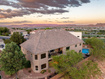 Photo 6 for 3088 S Limestone Dr