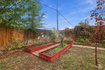Photo 5 for 7856 S Pioneer St