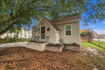Photo 1 for 7856 S Pioneer St