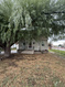 Photo 2 for 7856 S Pioneer St