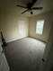 Photo 4 for 7856 S Pioneer St