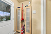 Photo 4 for 7856 S Pioneer St