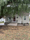 Photo 1 for 7856 S Pioneer St