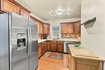 Photo 2 for 7856 S Pioneer St