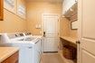 Photo 6 for 409 N Country Ln, Unit 27
