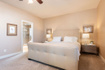 Photo 4 for 409 N Country Ln, Unit 27