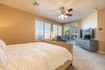 Photo 5 for 409 N Country Ln, Unit 27
