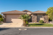 Photo 1 for 409 N Country Ln, Unit 27