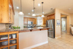 Photo 3 for 409 N Country Ln, Unit 27