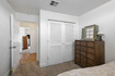 Photo 4 for 1614  Seneca Dr