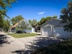 Photo 6 for 1065 W Euclid Ave