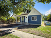 Photo 1 for 1065 W Euclid Ave