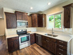 Photo 4 for 1065 W Euclid Ave