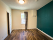 Photo 2 for 1065 W Euclid Ave
