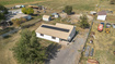 Photo 1 for 9860 W 10400 N