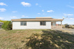Photo 6 for 9860 W 10400 N
