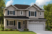 Photo 1 for 808 S 255 W #311