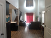 Photo 2 for 1677 N Main St #48