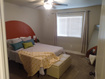 Photo 6 for 1677 N Main St #48