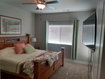 Photo 3 for 1677 N Main St #48