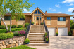 Photo 1 for 685 E Chelsea Dr