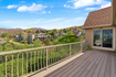 Photo 3 for 685 E Chelsea Dr