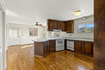 Photo 4 for 685 E Chelsea Dr