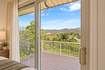 Photo 4 for 685 E Chelsea Dr