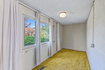 Photo 6 for 685 E Chelsea Dr