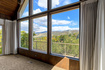 Photo 2 for 685 E Chelsea Dr