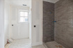 Photo 4 for 11454 S Glass Hill Dr #113