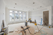 Photo 2 for 11454 S Glass Hill Dr #113