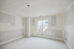 Photo 6 for 11454 S Glass Hill Dr #113