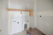 Photo 3 for 11454 S Glass Hill Dr #113
