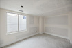 Photo 5 for 11454 S Glass Hill Dr #113