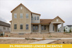 Photo 1 for 11454 S Glass Hill Dr #113