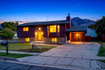 Photo 1 for 1144  New York Ave