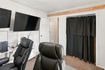 Photo 4 for 40 E 400 N