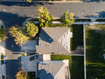 Photo 6 for 998  Berkshire Dr