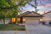Photo 1 for 998  Berkshire Dr